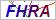 看不清楚请点击图片刷新验证码